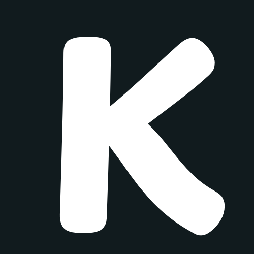 Kestir