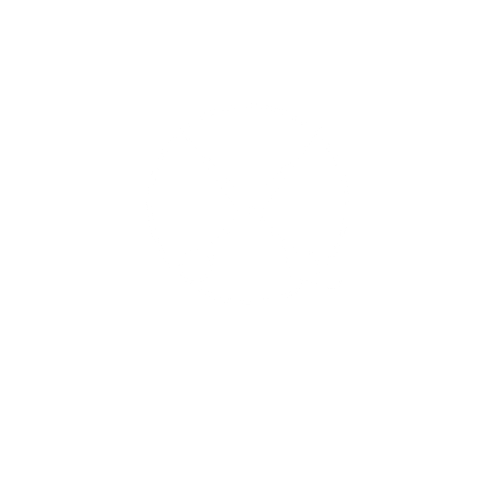 Kestir Logo